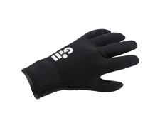 Junior Neoprene Winter Gloves - Must - JUN