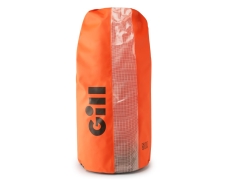 Dry Cylinder Bag 50L 