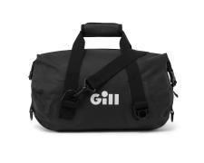 Voyager Duffel Bag 10l