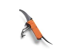 Marine Tool - Oranž - 1SIZE