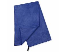 Microfiber Towel