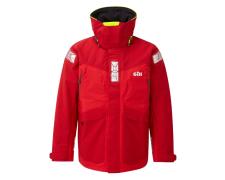 OS2 Offshore Men's Jacket