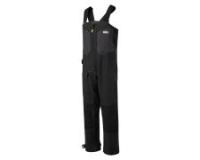 OS2 Offshore Men's Trousers