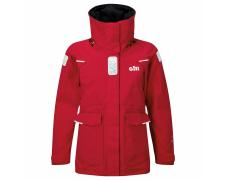 Women's Offshore Jacket