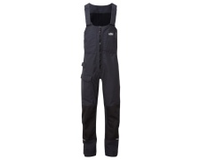 Offshore Trouser - Graphite - XL