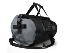 Race Bag 60L