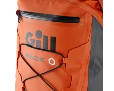 Race Backpack 35L