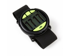 Regatta Race Timer
