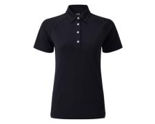 Women's UV Tec Polo