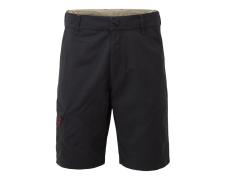 Men's UV Tec Shorts