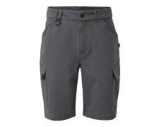 Men's UV Tec Pro Shorts