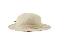 Marine Sun Hat