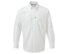 Oxford Shirt (Long sleeve)