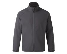 Men's Team Softshell Jacket