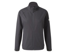 Team Softshell Women's