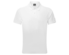 Men's Polo Shirt