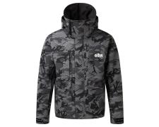 Meridian-X Jacket - Shadow Camo - L