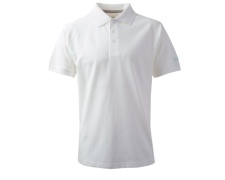 Men's Polo Shirt