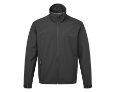 Men's Crew Lite Jacket