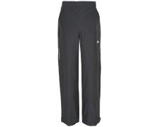 Pilot Trousers