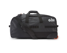 Rolling Cargo Bag - Must - 1SIZE