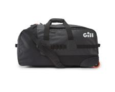 Rolling Cargo Bag - Must - 90 l