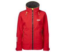 Women's Coastal Jacket