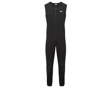 OS Performance Salopettes - Must - M