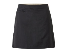 UV Tec Skort
