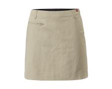 UV Tec Skort