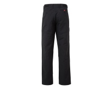 Men's UV Tec Trousers