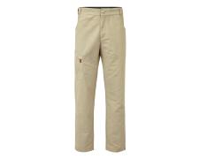 Men's UV Tec Trousers