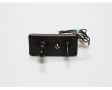 Golight GT-2020-D Wired Dash Mount Remote