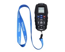Hydra Skypoint wireless remote