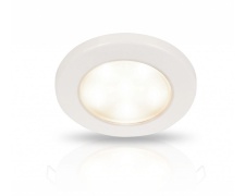 EuroLED 95 LED Lamp White Light White Rim BOX