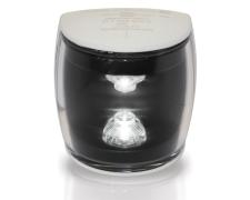 NAVILED PRO Masthead lamp 3NM WHITE SHROUD HEAVY DUTY LENS