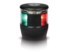 NAVILED TRIO TRI COLOUR WITH ANCHOR LAMP BLACK SHROUD