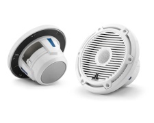 M6-880X-C-3Gw, Speaker, JLA, (93689)
