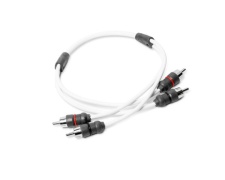 XMD-WHTAIC4-12, Cable, JLA