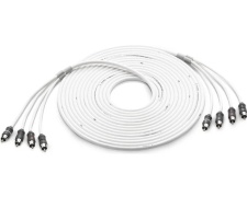 XMD-WHTAIC4-25, Cable, JLA