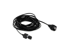 M-RBC-1; Weatherproof Remote Bass Control and Cable for MX, JX & RD Amplifiers