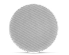 M6-10IB-L-GwSw-4-Single, Sub, JLA