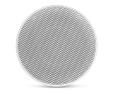 M6-650X-L-GwSw-Single, Speaker, JLA