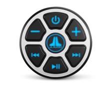 MBT-CRXv2; Marine Bluetooth® Controller/Receiver