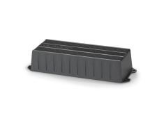 MX Monoblock, Class D Wide-Range, 300 W