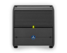 XDM300/1, Amp, JLA