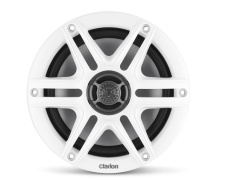 CMS-651-SWB, Speaker, JLA, (92610)
