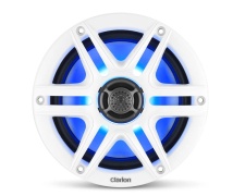CMS-651RGB-SWB, Speaker, JLA, (92611)