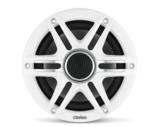 CMSP-651-SWG, Speaker, JLA, (92619)