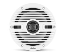 CMS-651-CWB, Speaker, JLA, (92609)